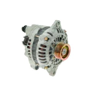 NEW ALTERNATOR - Ford Falcon EF EL, Ford Ute XH, Fairlane NF, 3.9L 4.0L