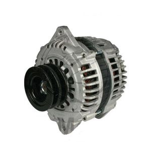 NEW ALTERNATOR Nissan Patrol GQ & Ford Maverick DA - TB42 4.2L Petrol ANJ038