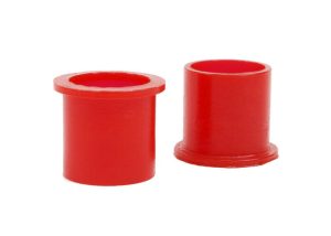 NOLATHANE 41014 Front Steering - idler bushing NISSAN NAVARA 86-97