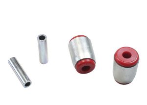 NOLATHANE 46004 LOWER CONTROL ARM BUSHES VB VC VH VK VL VN VP VR VS COMMODORE