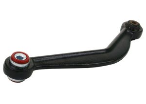 NOLATHANE 46929 REAR CONTROL ARM UPPER L or R suits - FORD FALCON TERRITORY