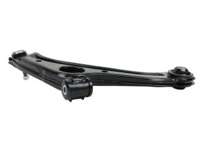 NOLATHANE FRONT LEFT CONTROL ARM LOWER SUIT HYUNDAI GETZ TB SERIES 1 2 TX 45924L