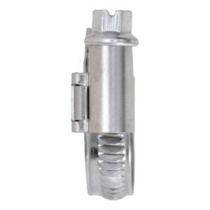 X10 WURTH Cooling water/heating Radiator hose clamps (32-50MM) - Image 3