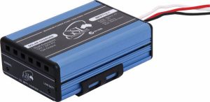 GSL MPPT 12-1 Solar Charger 12 Amp - 12/24 Volt 2 Year Made in Australia