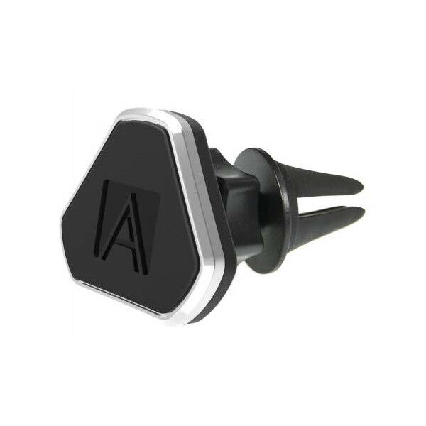 MagMate Air Vent Car Mount For Mobile Phones Smartphone