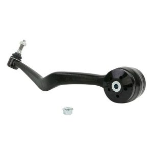 Nolathane 45936R Right Front Lower Control Radius Arm Commodore HSV VE WM