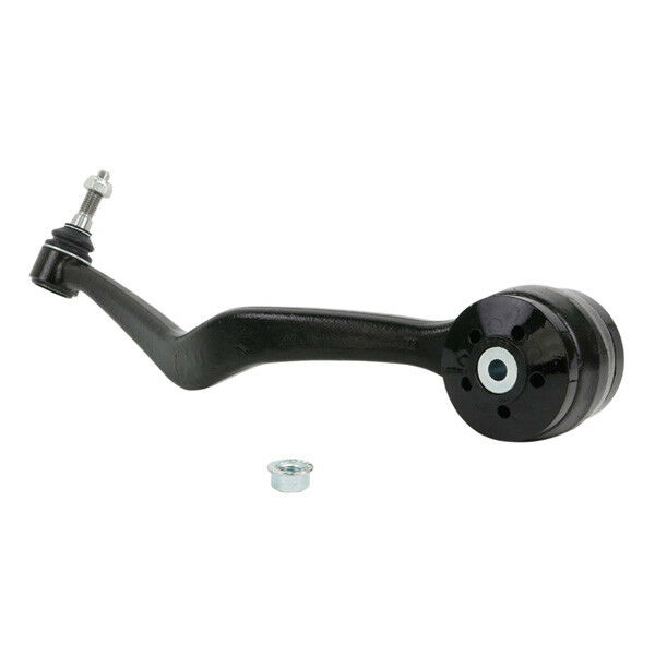 Nolathane 45936R Right Front Lower Control Radius Arm Commodore HSV VE