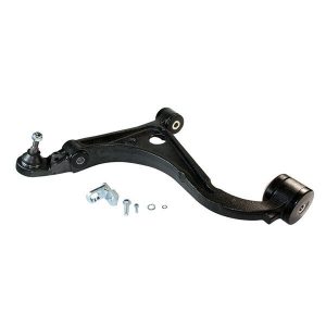 Nolathane 45937R Complete Lower Control Arm Right Hand Side Ford Falcon AU BA BF