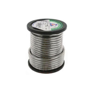 Resin Cored Solder 500g Roll 3.2mm 40/60 Ratio SORC32