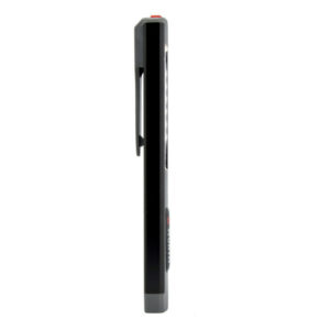 Wurth LED Workshop Inspection Pen Light Rechargeable INC AC & DC Chargers - Image 3