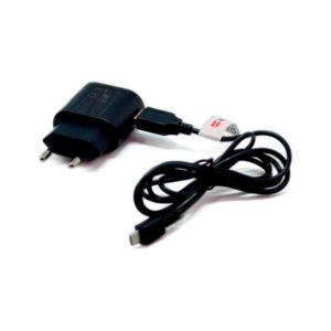 Wurth LED Workshop Inspection Pen Light Rechargeable INC AC & DC Chargers - Image 5