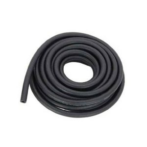 EFI Fuel Hose 5/16 8mm - 7 Metre Length Gates Brand Petrol Diesel Ethanol E85