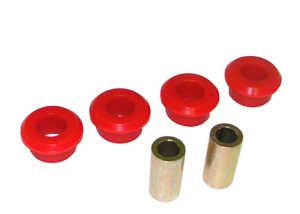 NOLATHANE 46314 CONTROL ARM FRONT REAR BUSH SUIT TOYOTA CAMRY ACV40