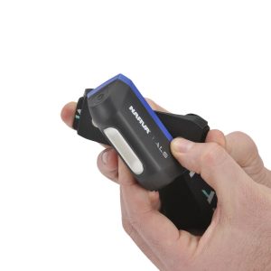Narva 71424 Rechargeable L.E.D Head Lamp Inspection Light 120 Lumen - Image 3