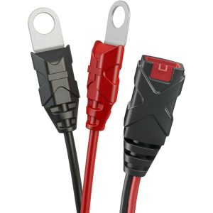 Noco GC002 X-Connect Eyelet Terminal Connector Suits - Noco Genius Chargers - Image 5