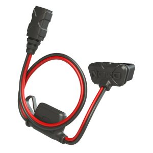 Noco Gc012 Obdii Connector Suits - Noco Genius Chargers - Image 4