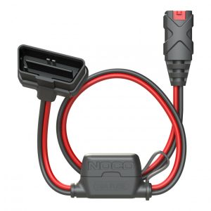 Noco Gc012 Obdii Connector Suits - Noco Genius Chargers - Image 2