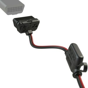 Noco Gc012 Obdii Connector Suits - Noco Genius Chargers - Image 6