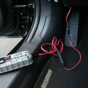 Noco Gc012 Obdii Connector Suits - Noco Genius Chargers - Image 8