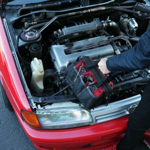 Noco Gc012 Obdii Connector Suits - Noco Genius Chargers - Image 9