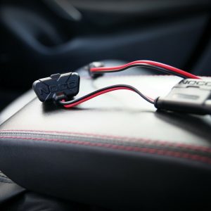 Noco Gc012 Obdii Connector Suits - Noco Genius Chargers - Image 10