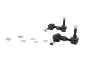 Nolathane  42733 Adjustable Front Sway Bar Link WRX Forester Liberty Outback