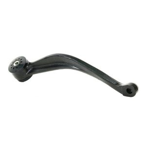 Nolathane 45948L Front Left Lower Control Arm Radius Arm Ford Territory SX SY