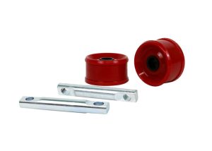 Nolathane 46205 Rear Control Blade Trailing Arm Front Bush Territory SX SY SZ