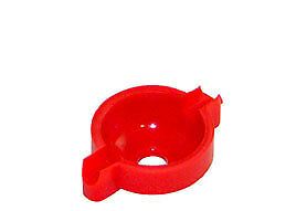Nolathane Front Gearbox selector mounting bushes Commodore VT VX VU VY VZ 49195