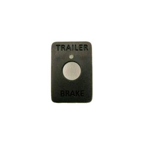 REDARC TOWPRO ELITE Switch Panel Insert suits Toyota Hilux Prado Landcruiser 200
