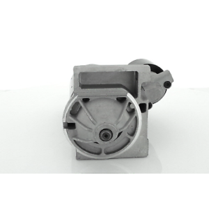 STARTER MOTOR Suits- HOLDEN COMMODORE 253 304 308 VC VH VK VL V8 5.0L - Image 3
