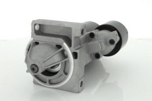 STARTER MOTOR Suits- HOLDEN COMMODORE 253 304 308 VC VH VK VL V8 5.0L - Image 5
