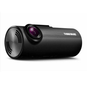 Thinkware F50 1080P HD Dash Cam Accident Camera DVR 30fps with 8GB SD Card