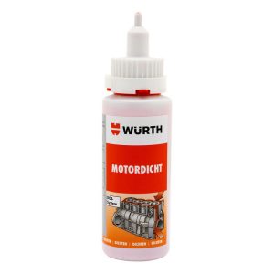 WURTH engine sealant, 1-part engine sealing compound