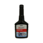 Wurth Engine Oil Flush - Removes sludge and frees lifters 250ml