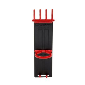 Wurth Magnetic Tool Holder for Impact Rattle Gun Torque Wrench & Sockets