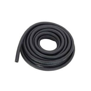 Automatic Transmission Cooler Hose 3/8 10mm - Per Metre - Gates Brand