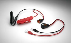 CTEK Lithium XS Battery Charger 5 Amp 12 V LiPo Lithium Smart Charger LiFePO4 - Image 5