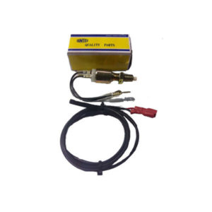 Clutch Switch for manual vehicles - suitable for AP60 & AP60B Cruise Control