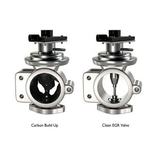 FlashLube Oil Catch Can Pro Kit suits Landcruiser VDJ7# V8 2009 Onwards - Image 5
