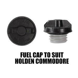 Fuel Petrol Cap Holden Commodore VL VN VP VR VS VT VX VY VZ 81ULP