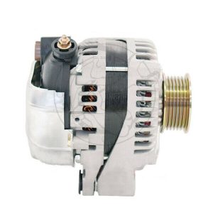 NEW ALTERNATOR - Toyota Landcruiser 100 Series 4.7L V8 2UZ-FE