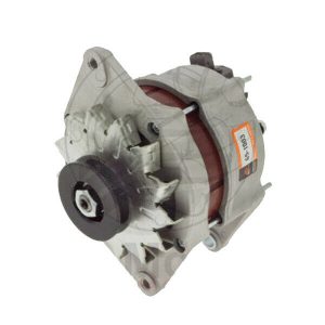 ** NEW ** Ford Falcon EA 6 CYL ALTERNATOR Bosch Style E65-1003