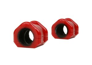 NOLATHANE 42399G SWAY BAR MOUNT D BUSH SUIT EF EL AU BA BF FALCON TERRITORY FORD