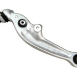 NOLATHANE FRONT CONTROL ARM LOWER ARM Suits- FORD FG FGX FALCON FPV 08-ON 45938L