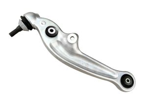 NOLATHANE FRONT CONTROL ARM LOWER ARM Suits- FORD FG FGX FALCON FPV 08-ON 45938L