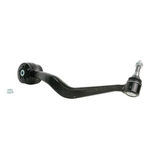 Nolathane 45936L Left Front Lower Control Radius Arm Commodore HSV VE WM