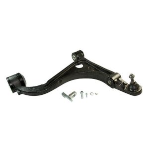 Nolathane 45937L Complete Lower Control Arm Left Hand Side Ford Falcon AU BA BF