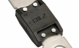 Projecta Battery Fused Positive Distribution Terminal Clamp with Cover BT950-P1 - Image 5