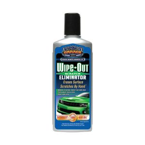 Surf City Garage - Wipe Out Scratch Eliminator Scratch Remover 273ml SC487